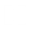 Klinn logo